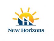 NEW HORIZONS
